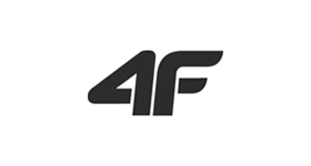 logo_k_4f
