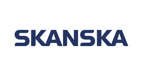 logo_k_skans