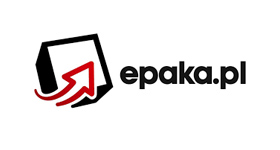 logo_k_epaka