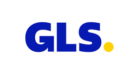 logo_k_gls