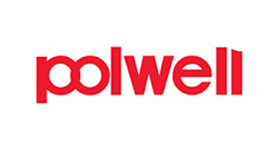 logo_k_polwell