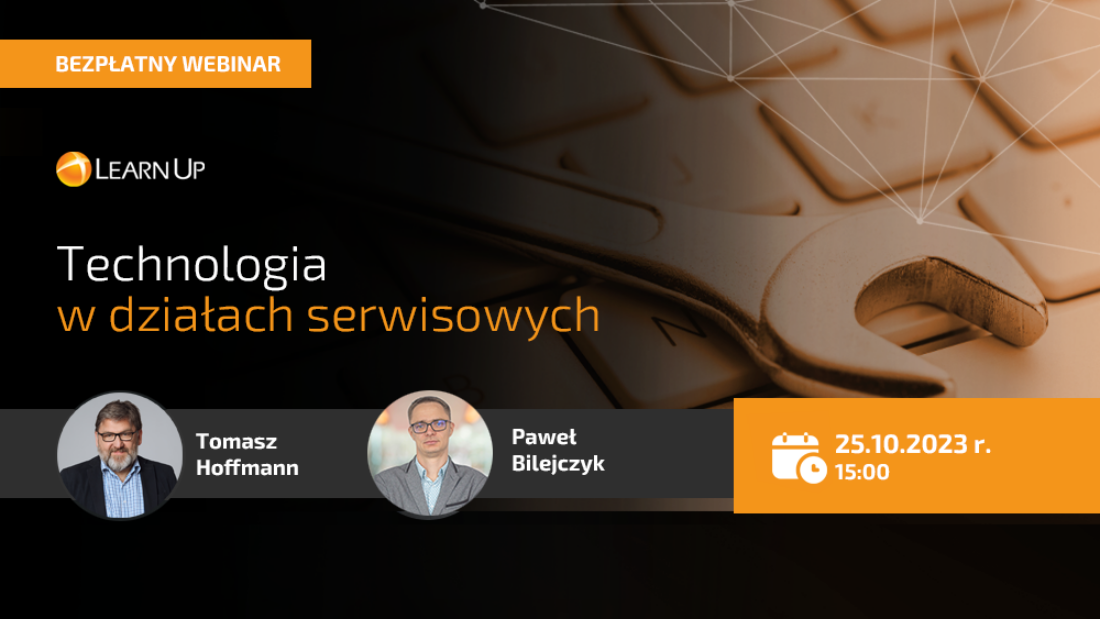 webinar_baner_pazdziernik_zakladka-wydarzenia