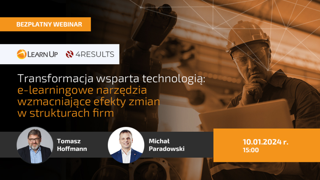 webinar_baner_styczen-2024