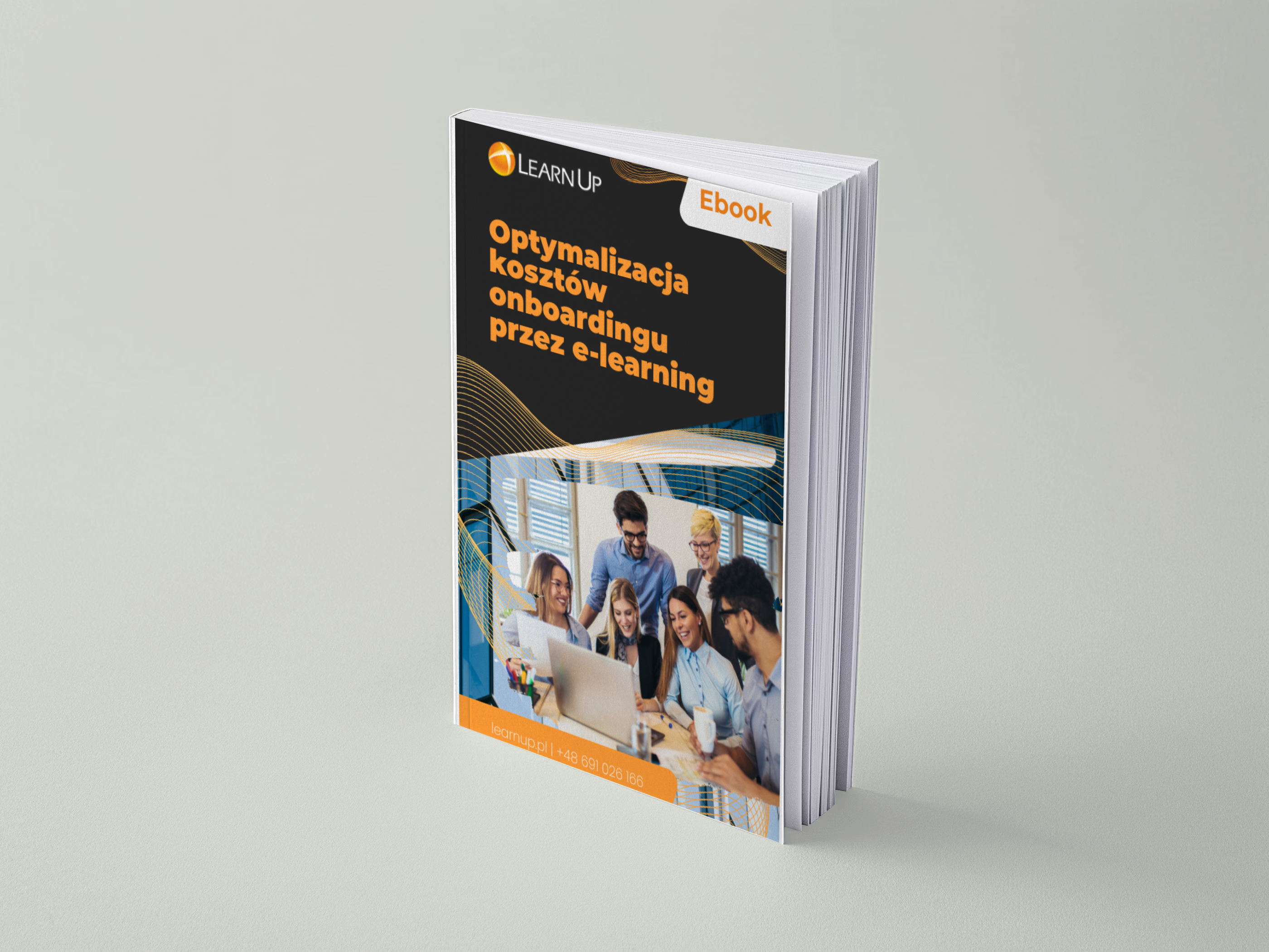 standing-book-mockup