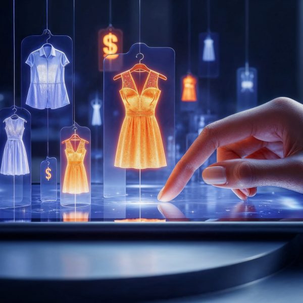 online-shopping-concept
